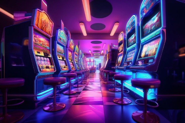 casino online