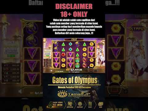 slot deposit pulsa