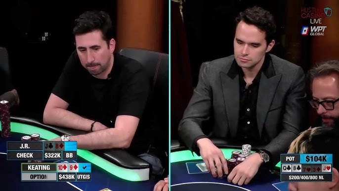 Promo kód pro kasino Unlimluck