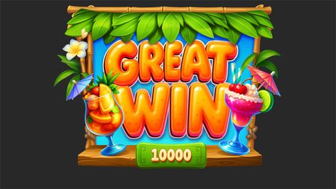free slots