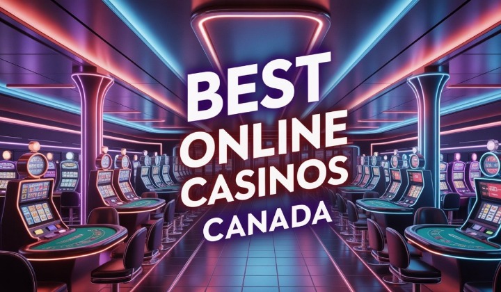 real money casino