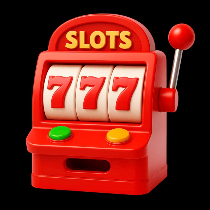 free slots