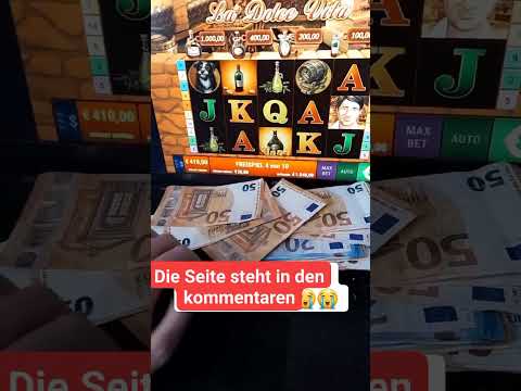 online casino mit app