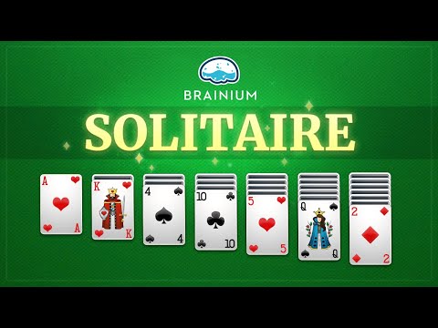 juegos casino tragamonedas gratis 888