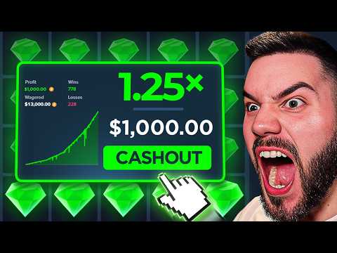 online casino buitenland