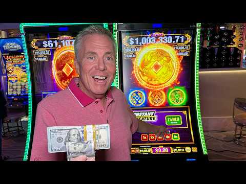 casino online