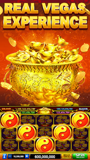 casino apps jackpot