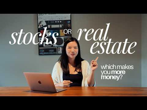 Singapore real estate