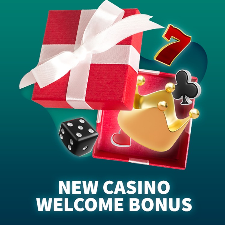 casino bonus