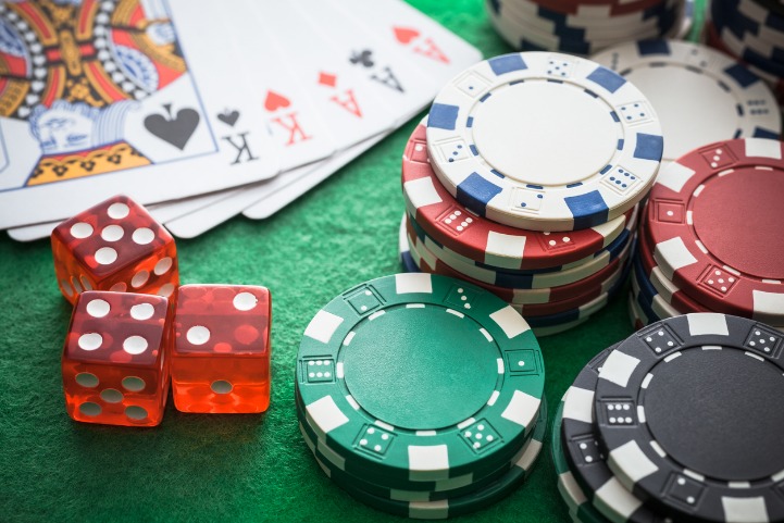 best online casinos