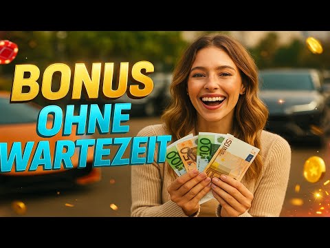 online casino ohne einzahlung