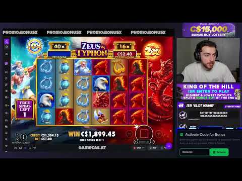 free spins no deposit