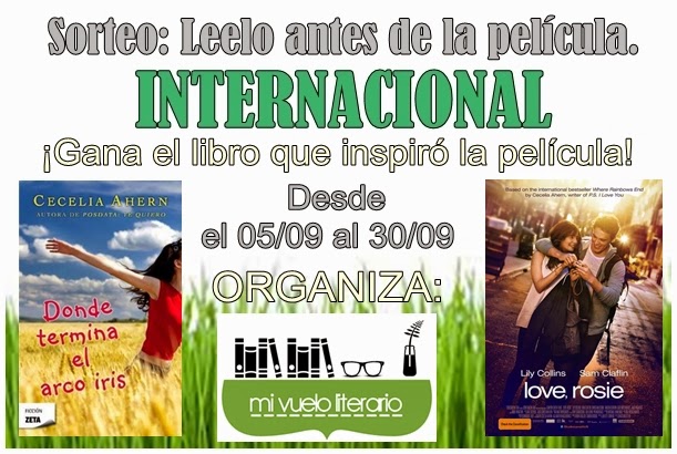 en iyi online casinolar