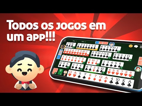 juegos tragamonedas gratis las vegas