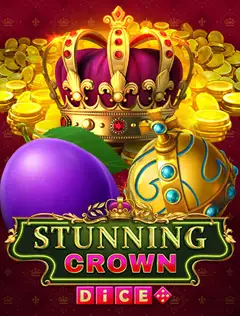 casino spellen