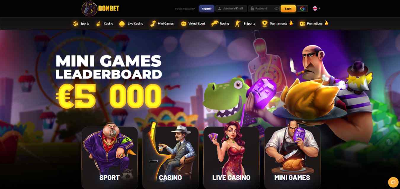 best casinos not on gamstop