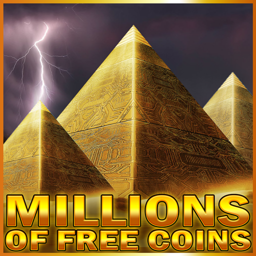 tragamonedas juegos gratis casino william hill