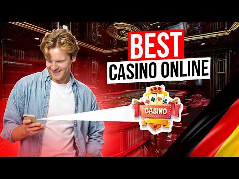 online casino mit kreditkarte