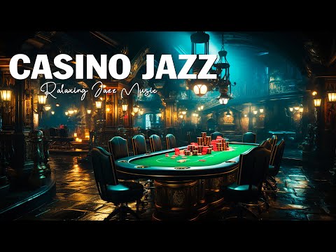 biggest Lussurio Casino free spins advertisement