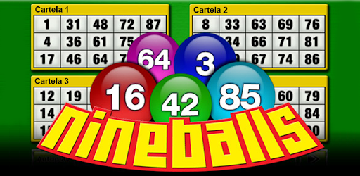 Jackpot City juegos juegan tragamonedas y juegos de casino