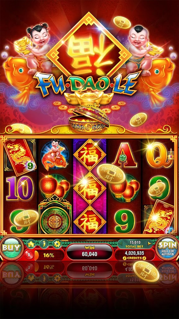 en ligne blackjack argent réel
