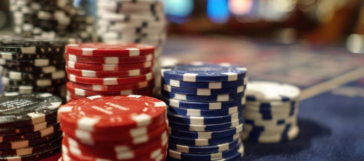 casino en ligne argent réel