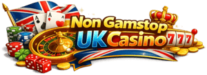 uk casinos not on gamstop
