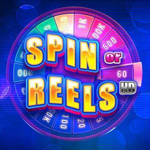 gratis spins