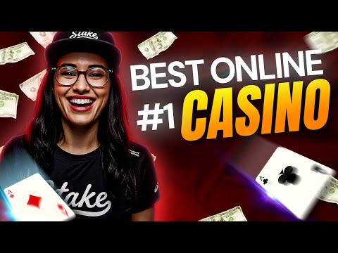 pa online casino
