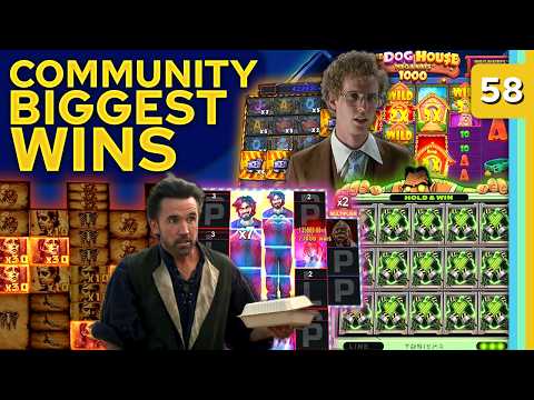 online casino