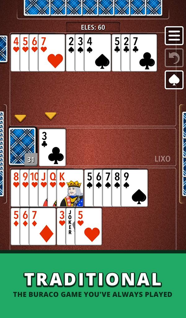 jugar tragamonedas gratis de 243 lineas
