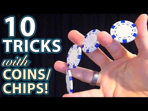 verified Brango Casino loyalty bonus advertisement in UK