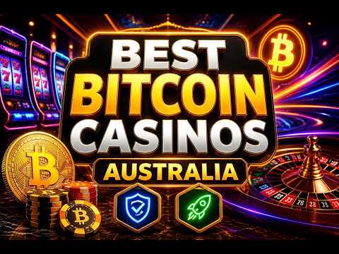 non gamstop casino uk