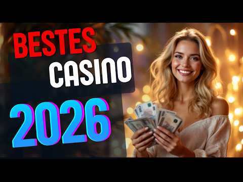 online casino mit app