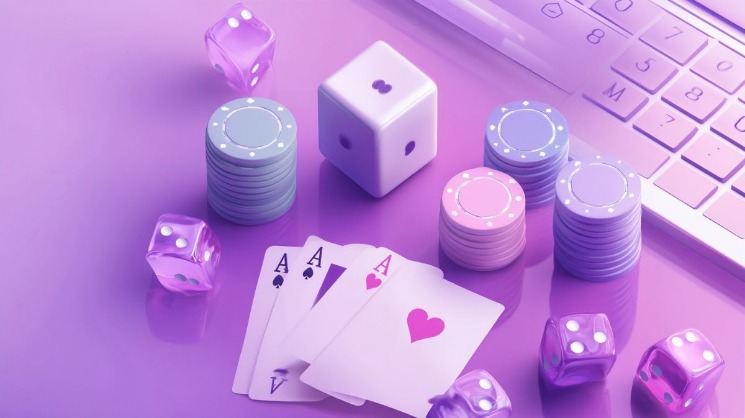 best online casinos