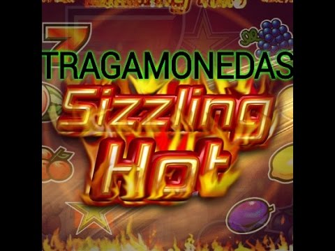 juegos tragamonedas gratis quick hit