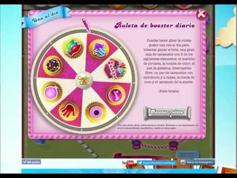 tragamonedas juegos gratis online