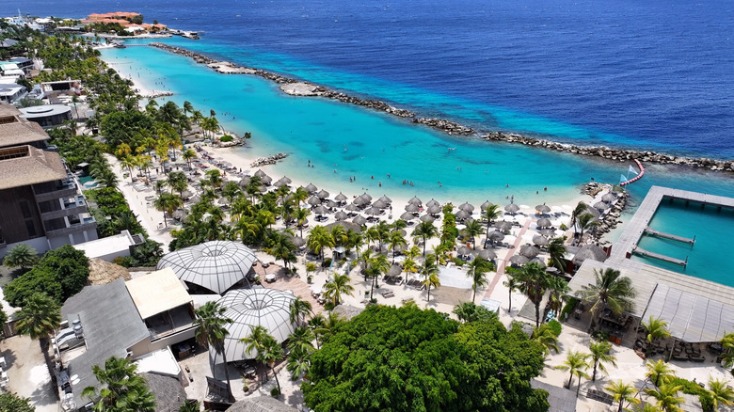 curacao casinos