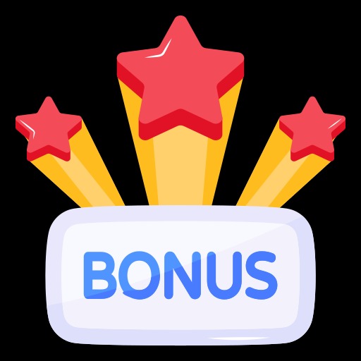 Casinobonussen