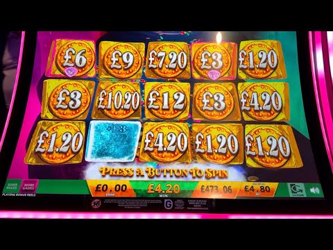 new casinos UK