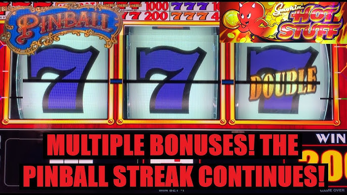 casino online games free bonus $100