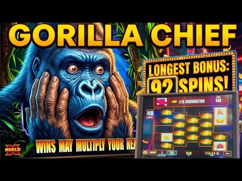 free spins