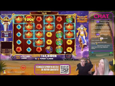 online casino