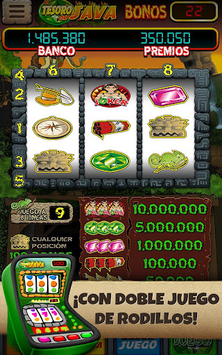 Jackpot City juegos juegan tragamonedas y juegos de casino