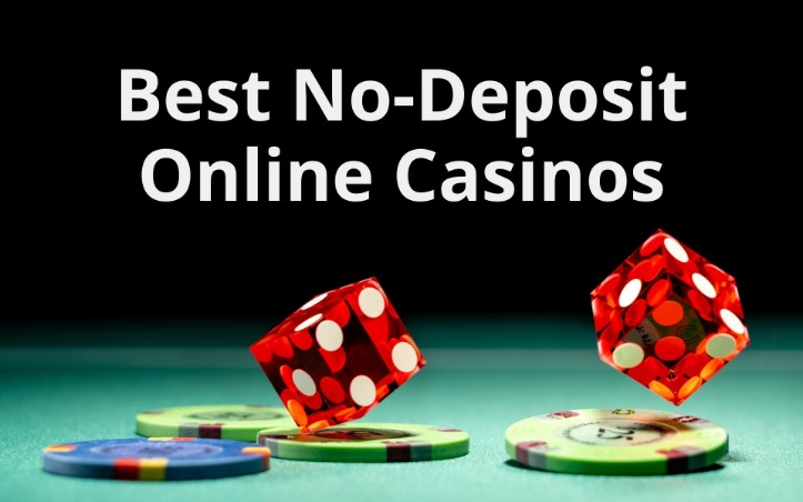 casino bonus