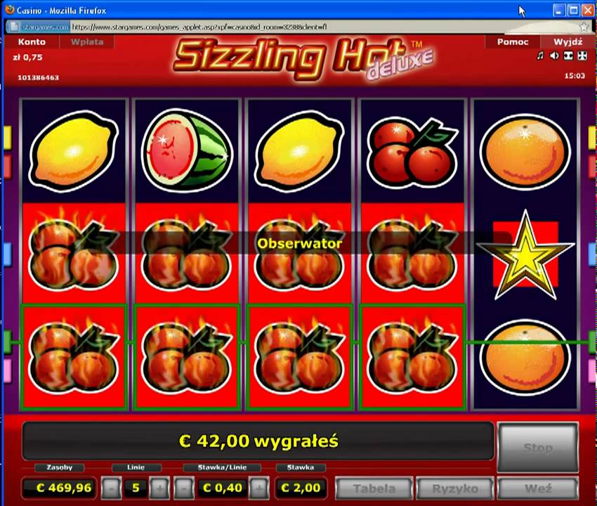 Juega safari heat Slot en línea sin descarga