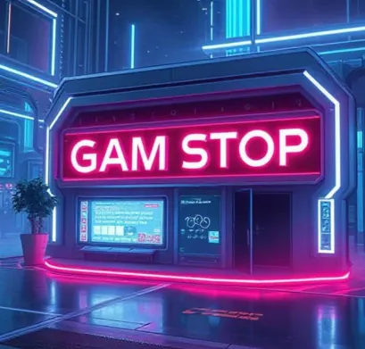 non gamstop casinos