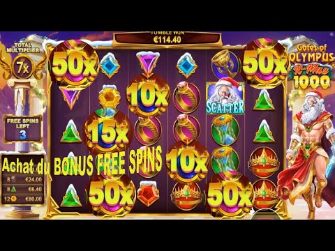 jeux de casino en ligne
