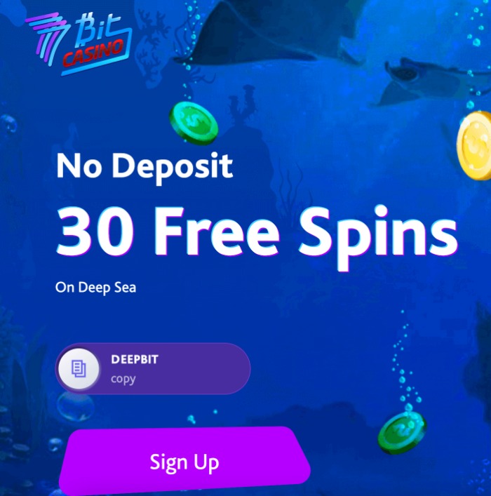Casino bonuses