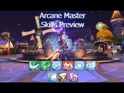 Rise Of Ra machine à sous